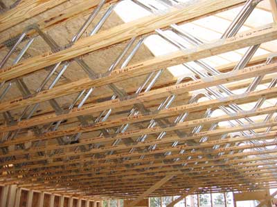 John Gallagher Construction